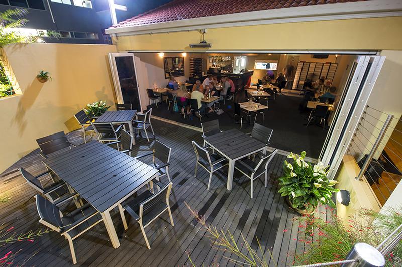 Harbour Sails Motor Inn Gladstone Bagian luar foto